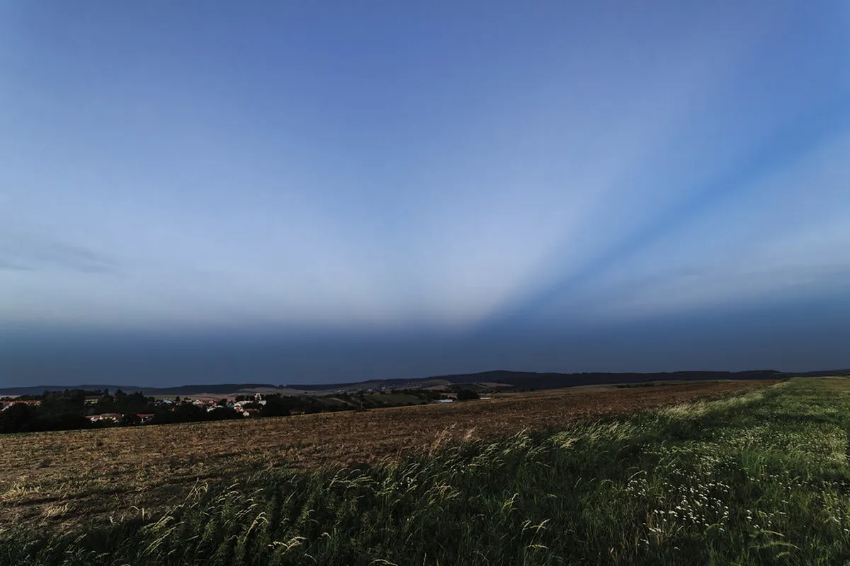 Plzeň Weather for Walking Tours in Autumn: 10 Best Sights