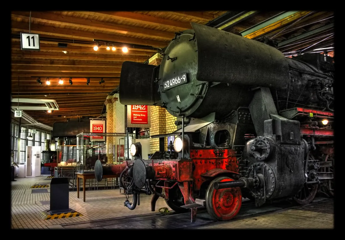 Plzeň WWII Liberation Monuments Route: A 2-Day Guide