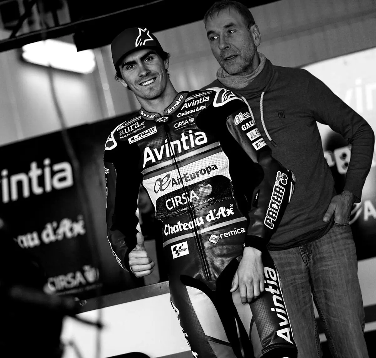 Visiting Brummel House and Semler Residence Plzeň Review