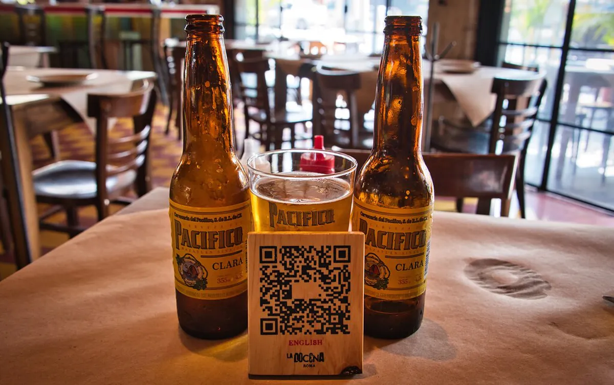 Walk to Pilsner Urquell Brewery: A Complete Guide