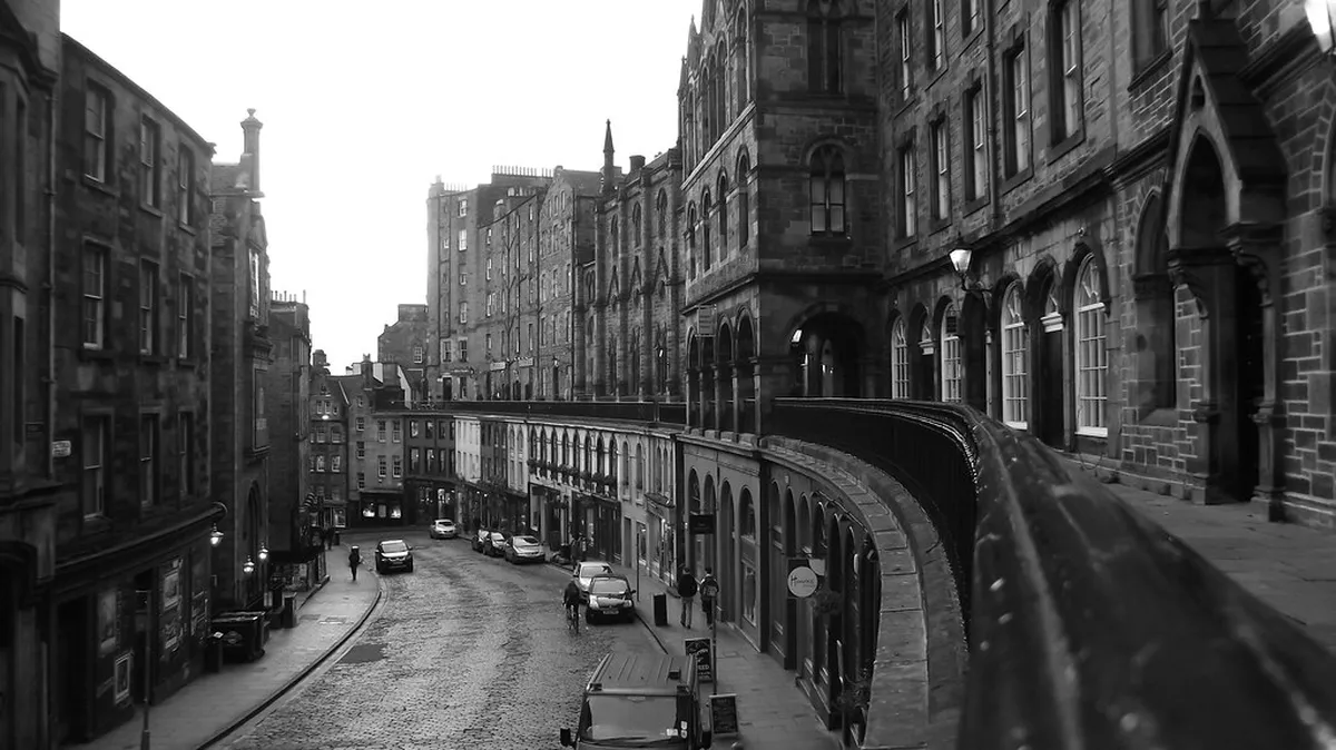 Walking to Pilsner Urquell Brewery: A Step-by-Step Guide