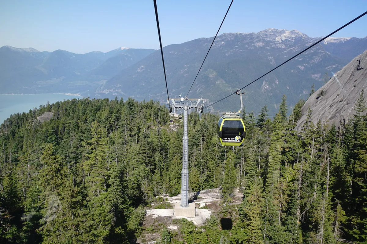 Wheelchair Accessible Walking Route Plzeň: Top 10 Sights