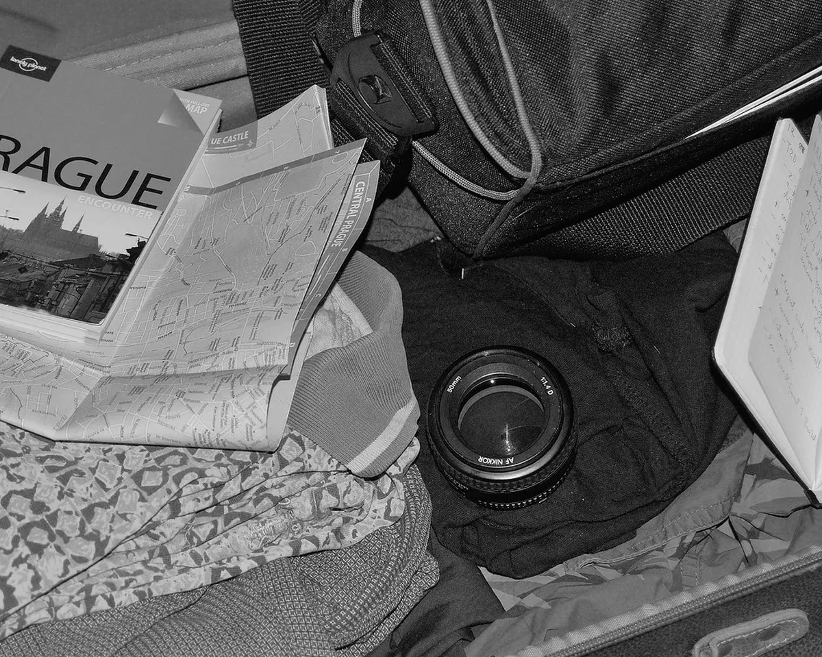 Guided Prague Beer Walking Tour Review 2026