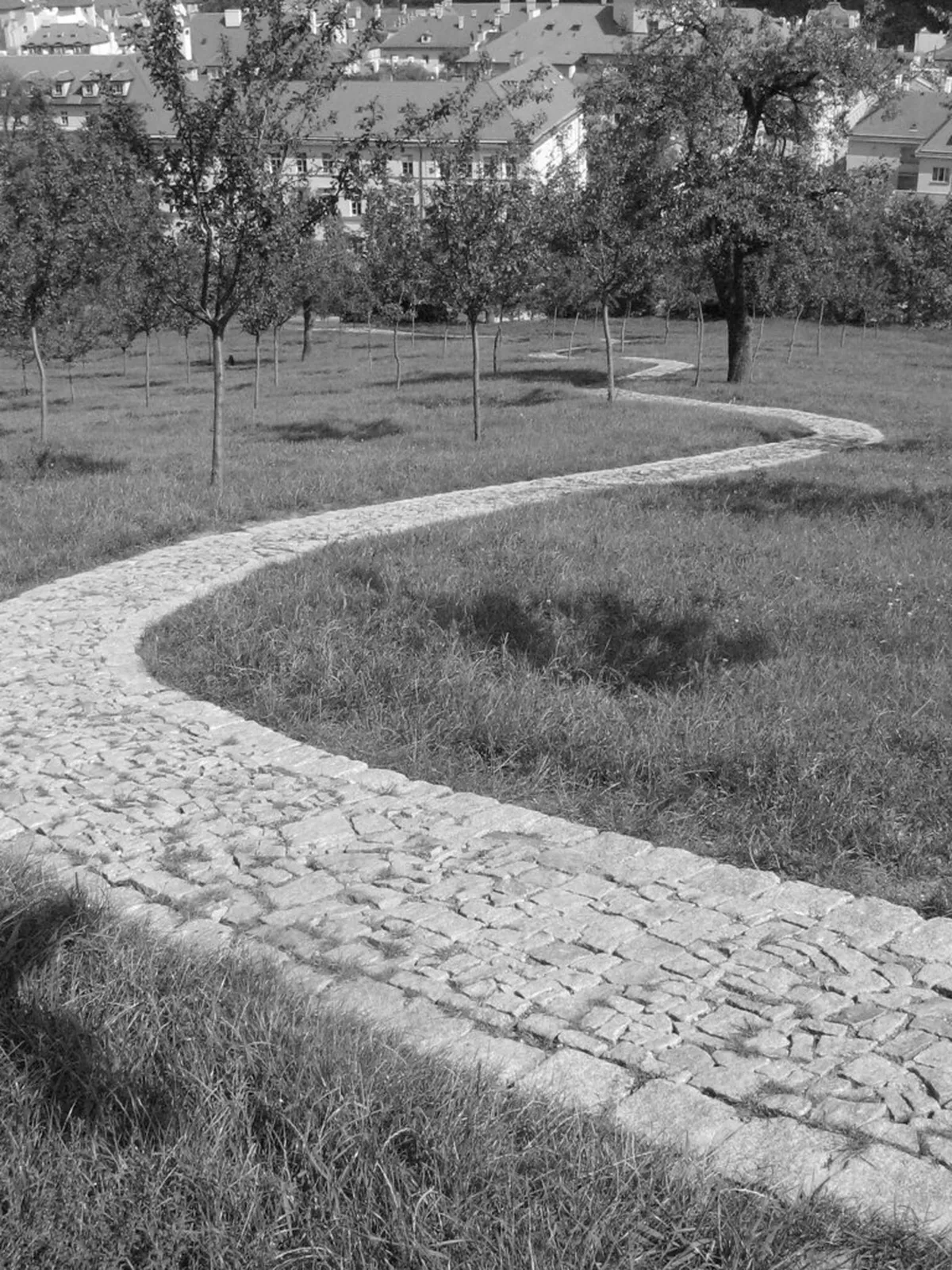 Lesser Town Malá Strana Walking Tour: A 1-Day Guide