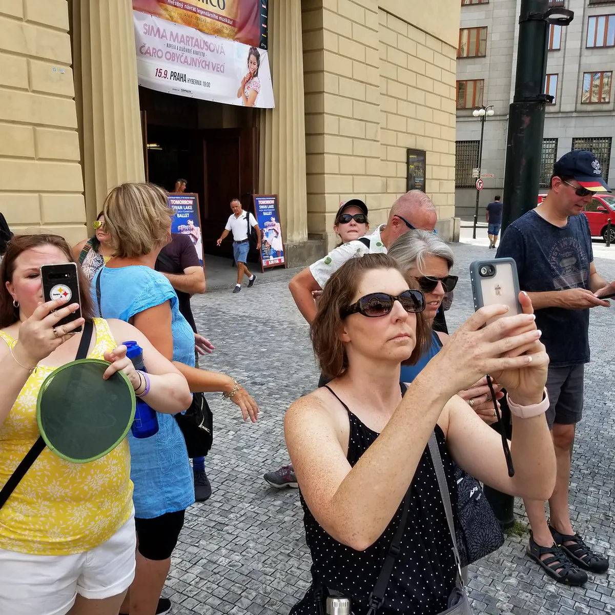Old Town Prague Walking Tour: The Ultimate 2-Day Plan