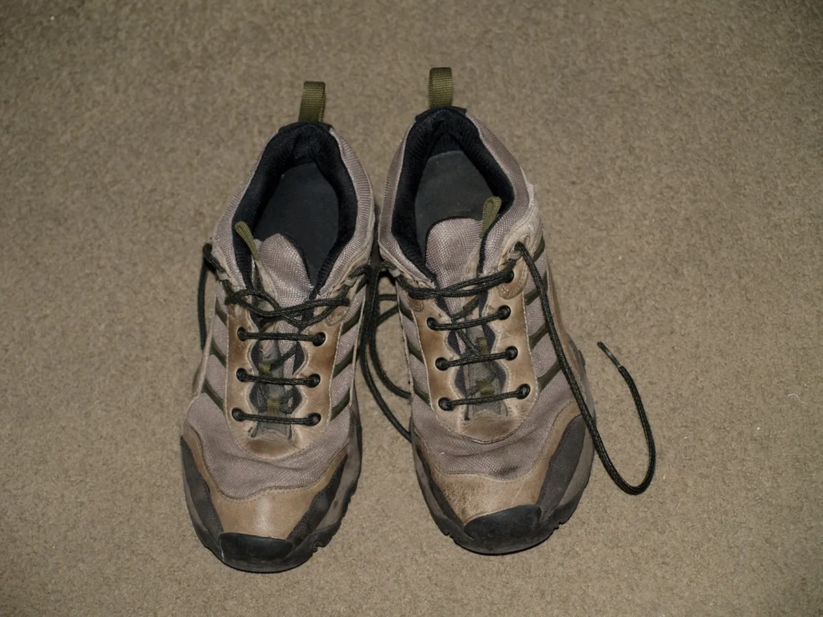 Prague Walking Tips and Footwear: A Guide for 2026