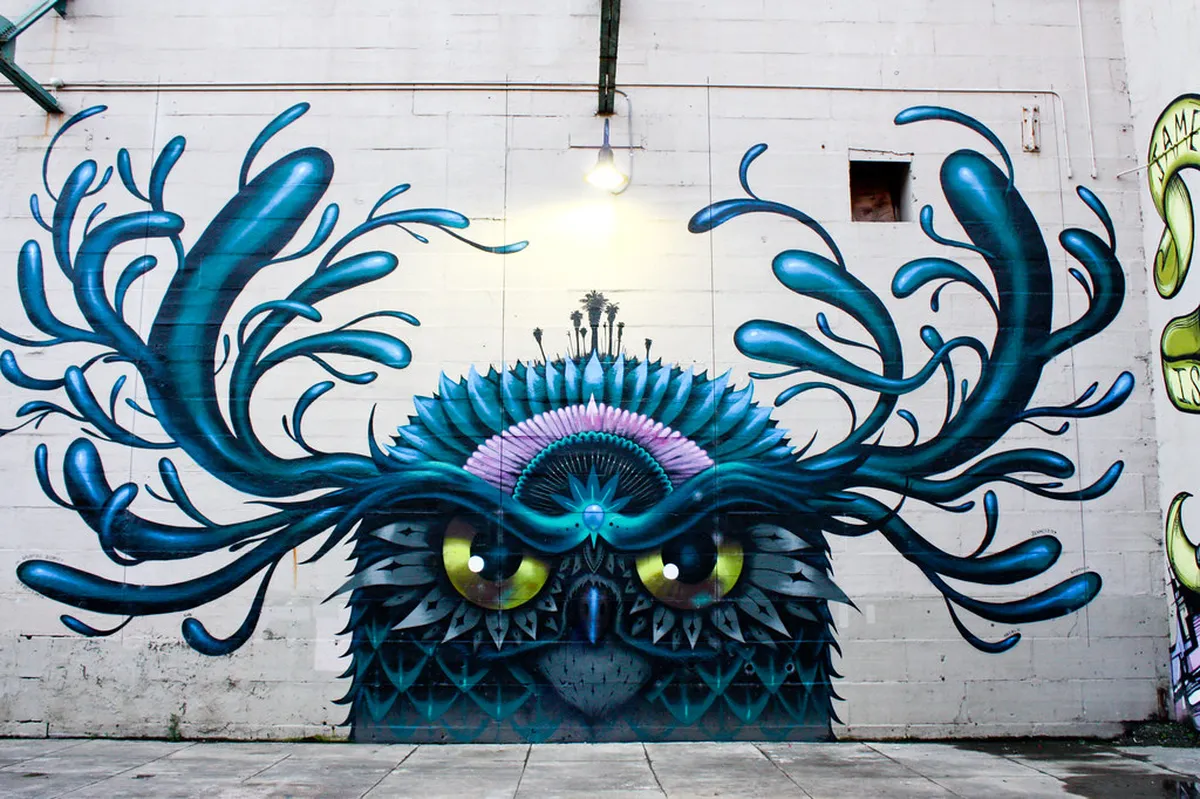 Printable Walking Map of Prague City Center | 2026 Guide