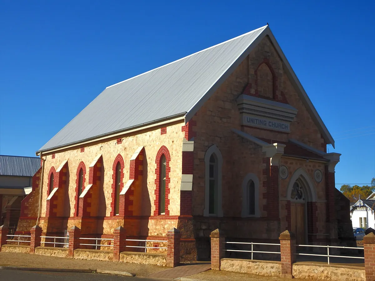 Self-Guided Royal Route Prague: A 1-Day Itinerary