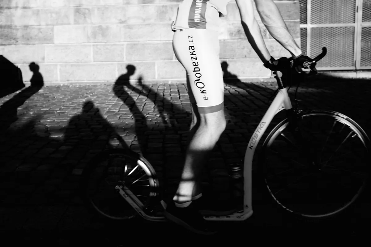 Vltava River Embankment Walking Route: 2-Day Itinerary